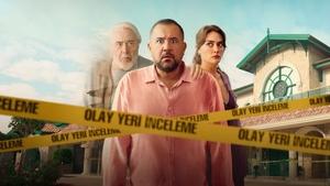 Bet Your Life พนันชีวิต ซับไทย
