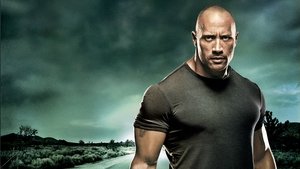 Faster 2010