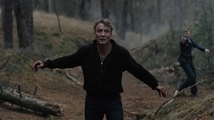 Assistir Dark: 1×9 Online