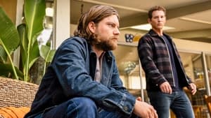 Animal Kingdom: Saison 5 Episode 4