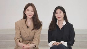 Épisode 156