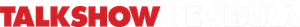 Late Night — Logos 5