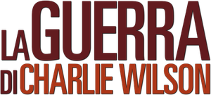 La guerra di Charlie Wilson