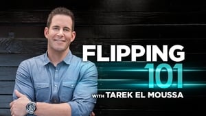 poster Flipping 101 With Tarek El Moussa