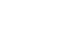 /jIyyODz9j7fmUh391Okgulzoeil.png
