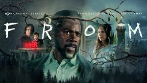 Images posters