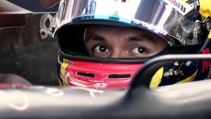 Formula 1: Drive to Survive 2×10