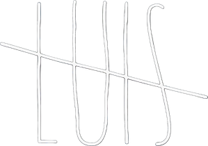 Luis — Logos 1