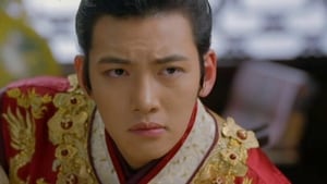 Empress Ki: 1×17