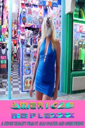 American Reflexxx