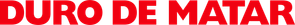 Die Hard — Logos 9