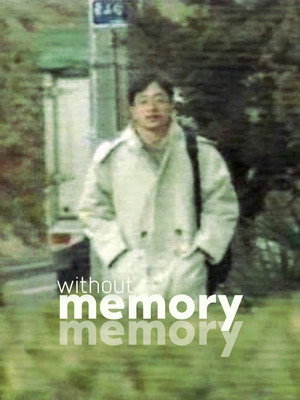 Without Memory 7