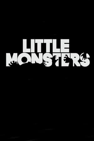 Little Monsters (2018)