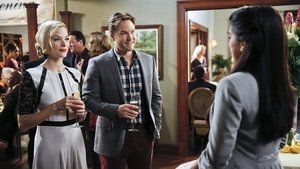 Hart of Dixie Season 3 Episode 16