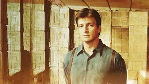 Firefly – Der Aufbruch der Serenity