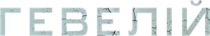 O Naufrágio do Heweliusz — Logos 2