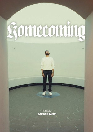 Homecoming (2024)