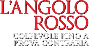Red Corner — Logos 4