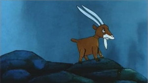 Episode 9 | StreamHub