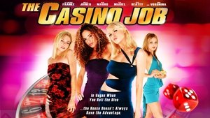 The Casino Job film complet