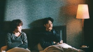 My Sunshine (2024) สเต็ปฝัน ฉันคือเธอ