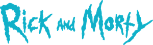 Ảnh 402