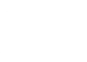 Pretty Hard Cases — Logos 3