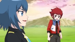 Episode 46