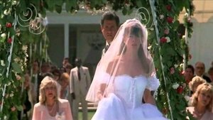 Watch blind date movie online free
