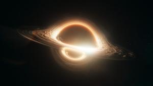 The Cosmic Clock