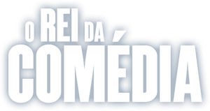 O Rei da Comédia