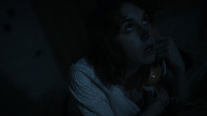 The Dysphoria Online En Netflix