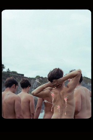 <Images posters