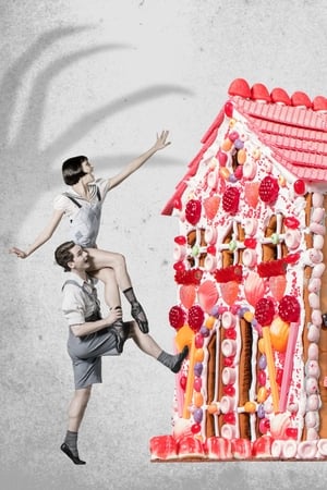 Image RNZB: Hansel & Gretel