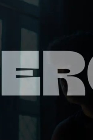 Zero
