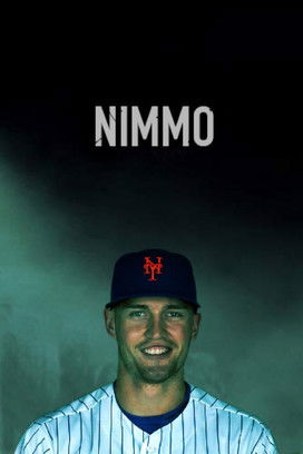 NIMMO 映画 動画 グッズ 2019 オンラインで映画を見る