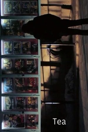 Nonton film Tea (2012) terbaru sub indo Nonton film Tea (2012) terbaru sub indo