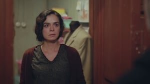 Mujer Temporada 2 Capitulo 8