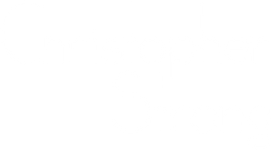 Christopher Strong — Logos 1