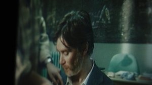 Images posters