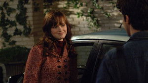 Gilmore Girls: 6×8