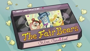 The Fairly OddParents The Fair Bears