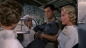 Operation Petticoat (1959)