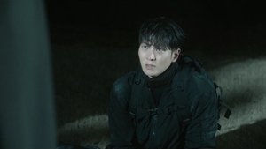 Image Episode 8