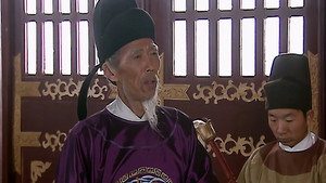 Still from Episode 40