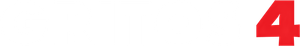 Scream 4 — Logos 1