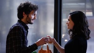 The Bold Type 4 episodio 12