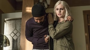 iZombie Temporada 4 Capitulo 6