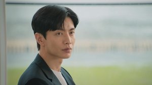 Épisode 12