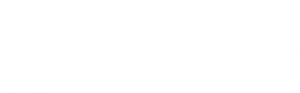 TSUKIMICHI -Moonlit Fantasy- — Logos 8